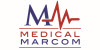 Medical Marcom Logo